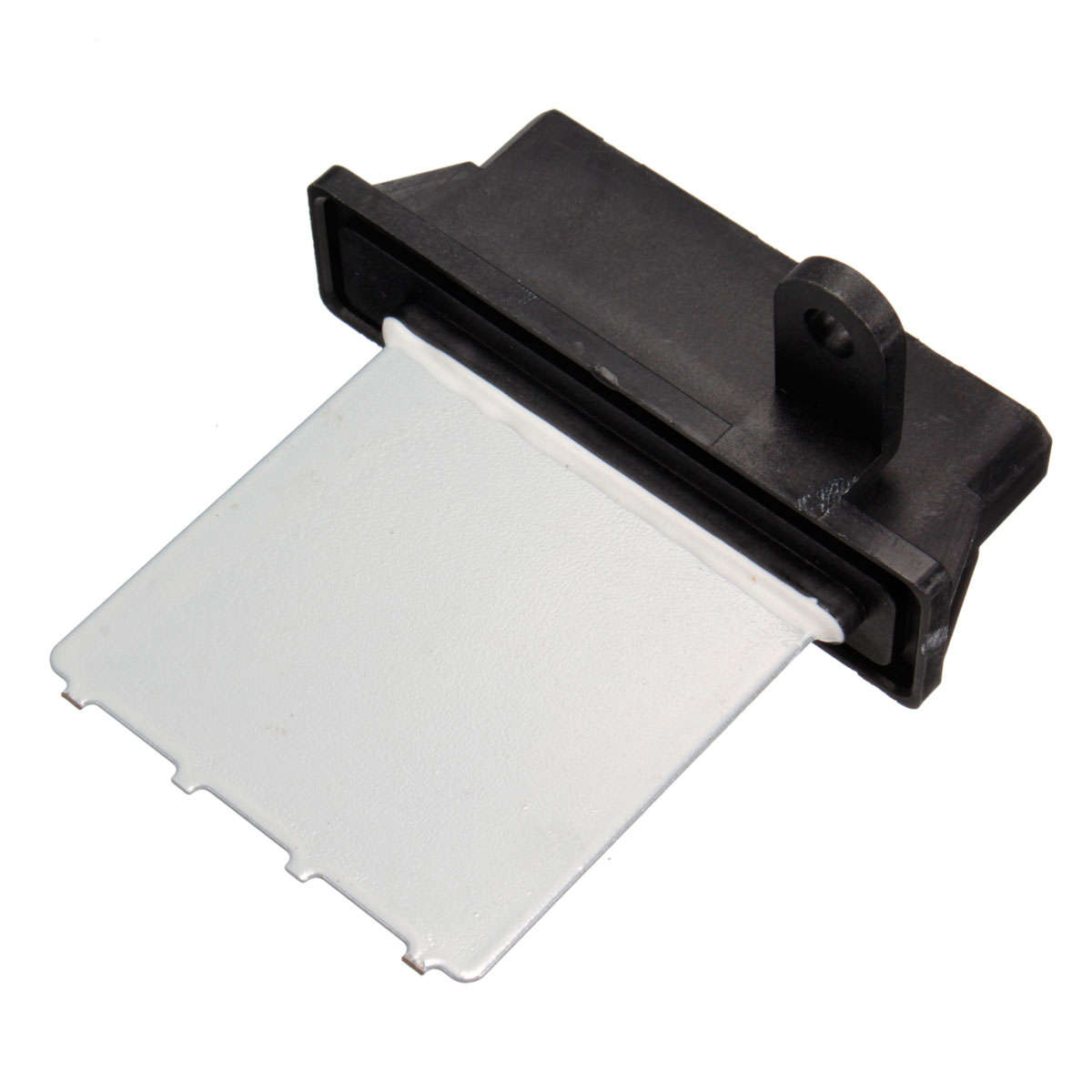 Blower Fan Motor Heater Resisitor For Nissan Micra K11 Blower Resistor