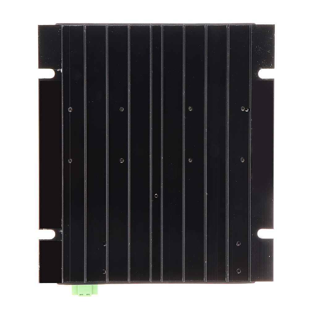 MoesHouse Automatic ATS Dual Power Transfer Switch Solar Charge Controller for Solar Wind System DC