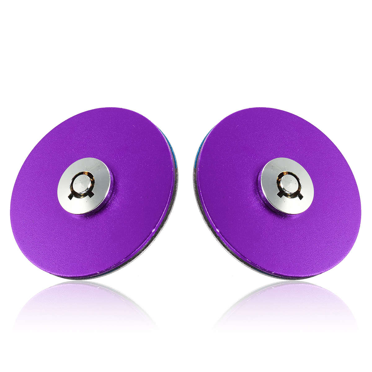 Universal Push Button Billet Hood Pins Lock Clip Car Quick Latch Bonnet Kit