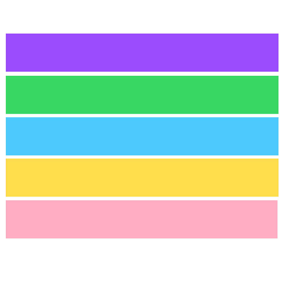 1.5M GYM Exercise Pilates Fitness Aerobics Stretch Resistance Yoga Bands Belt