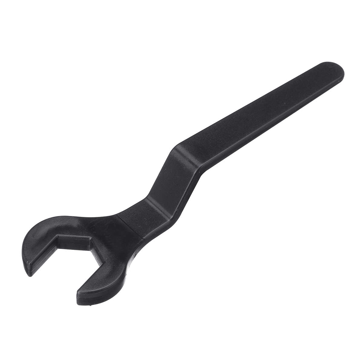 40/50/100Pcs Tile Leveling System Floor Kit Alignment Clip Reusable Spacers Locator (Quantity 50pcs)