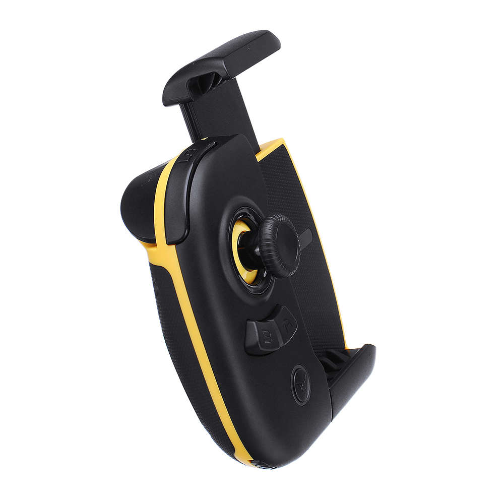 Flydigi Wasp 2 bluetooth Gamepad for iOS Android Tablet Auxiliary Game Controller iPad Version