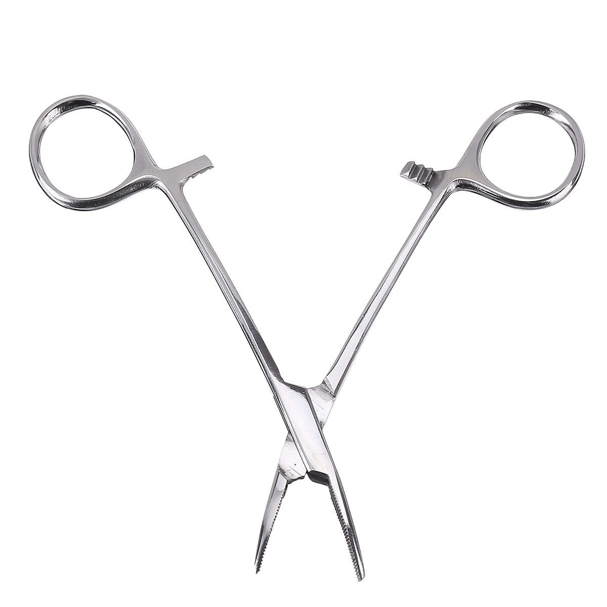 Door Lock Actuator Repair Pliers Tool With 4 Springs Kit For Mercedes C/E-Class U2S4 W211 Door Lock