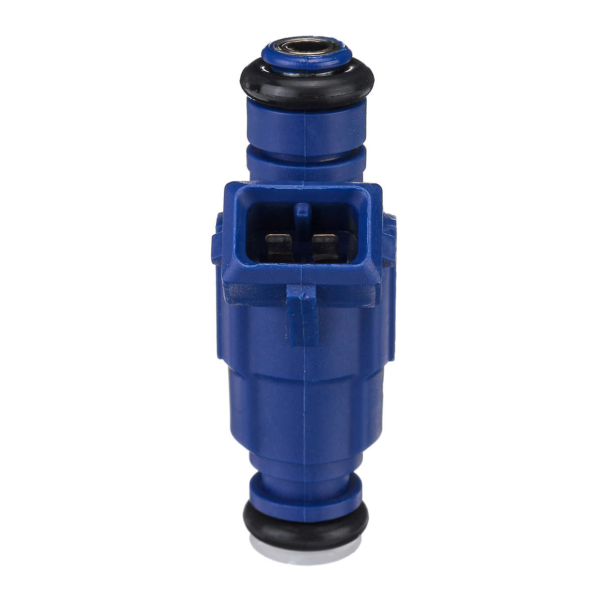 Fuel Injector For VW Passat Jetta Golf Mercury Mountaineer Ford Explor