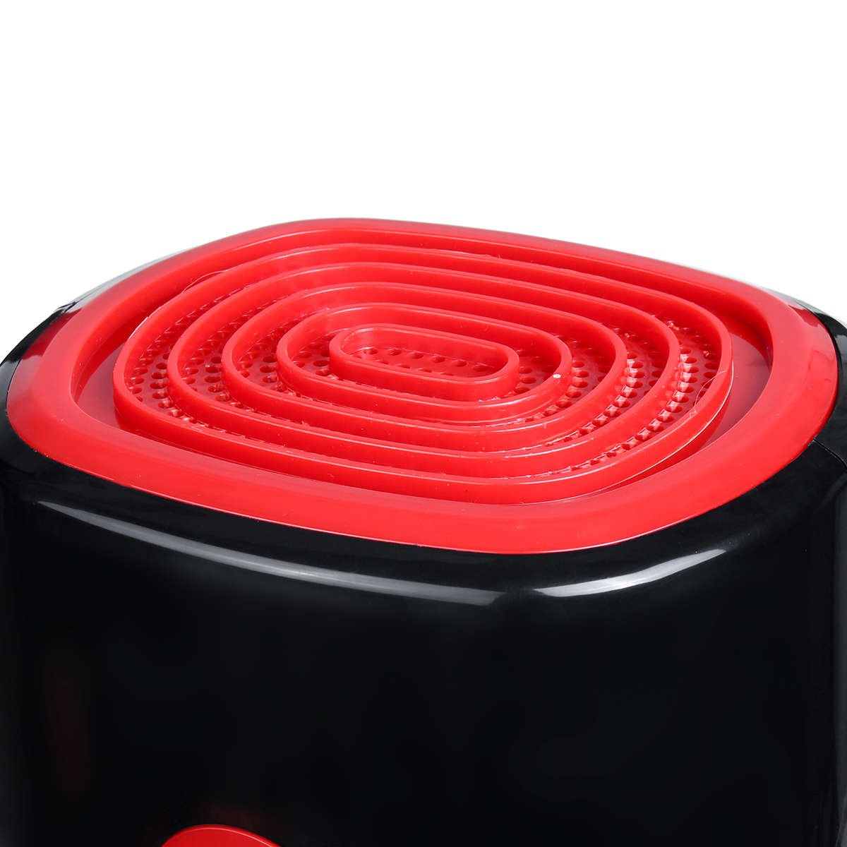 110-220V Mini Dehumidifier Portable 800ml Air Moisture Damp Home Bedroom Kitchen Bathroom