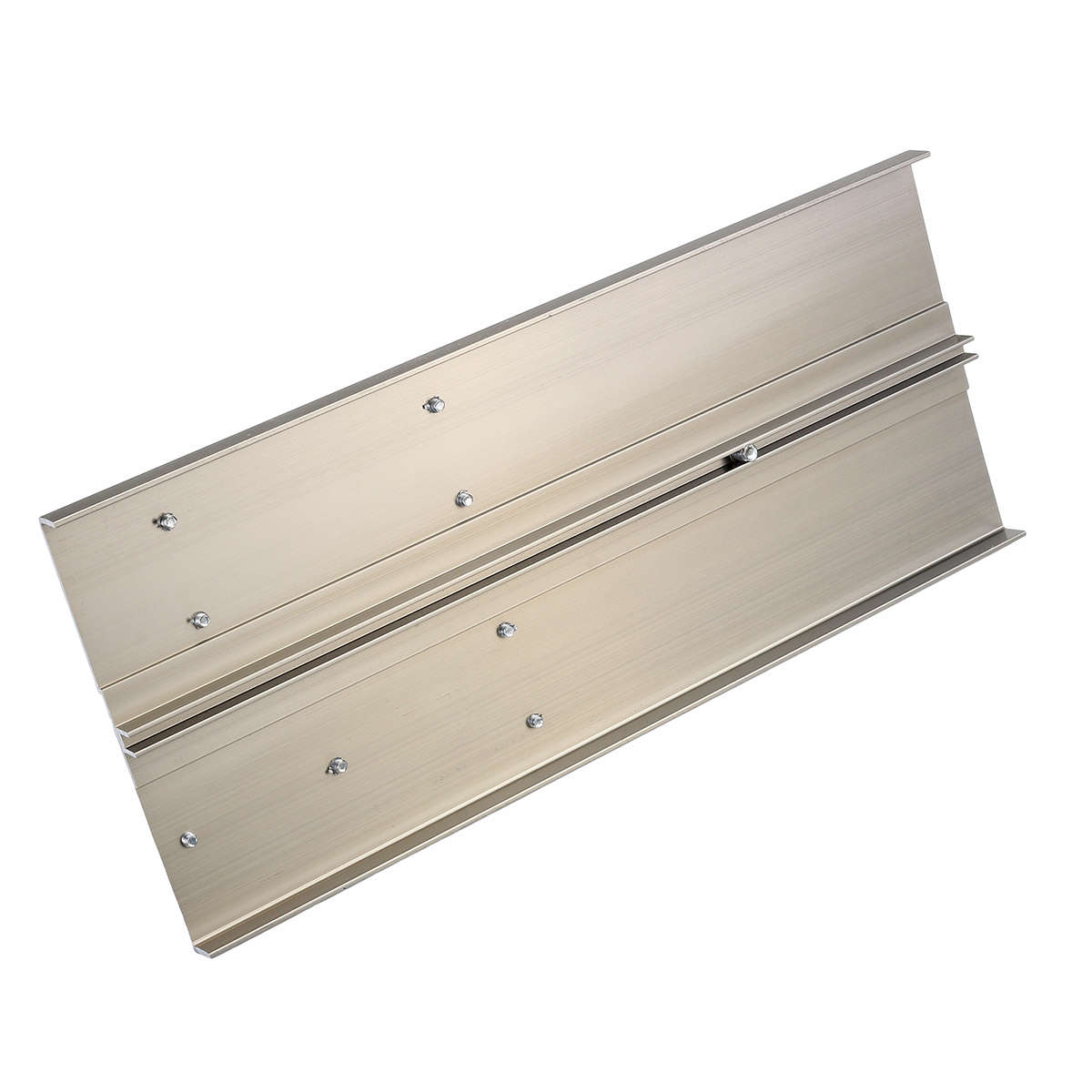 Glass Bottle Cutter Kit Make Glasses Bottles Cutter with Edge Sanding