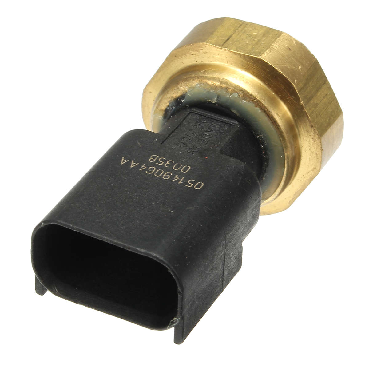 Oil Pressure Switch Sensor for 05149064AA Jeep Cherokee Grand Wrangler Engine