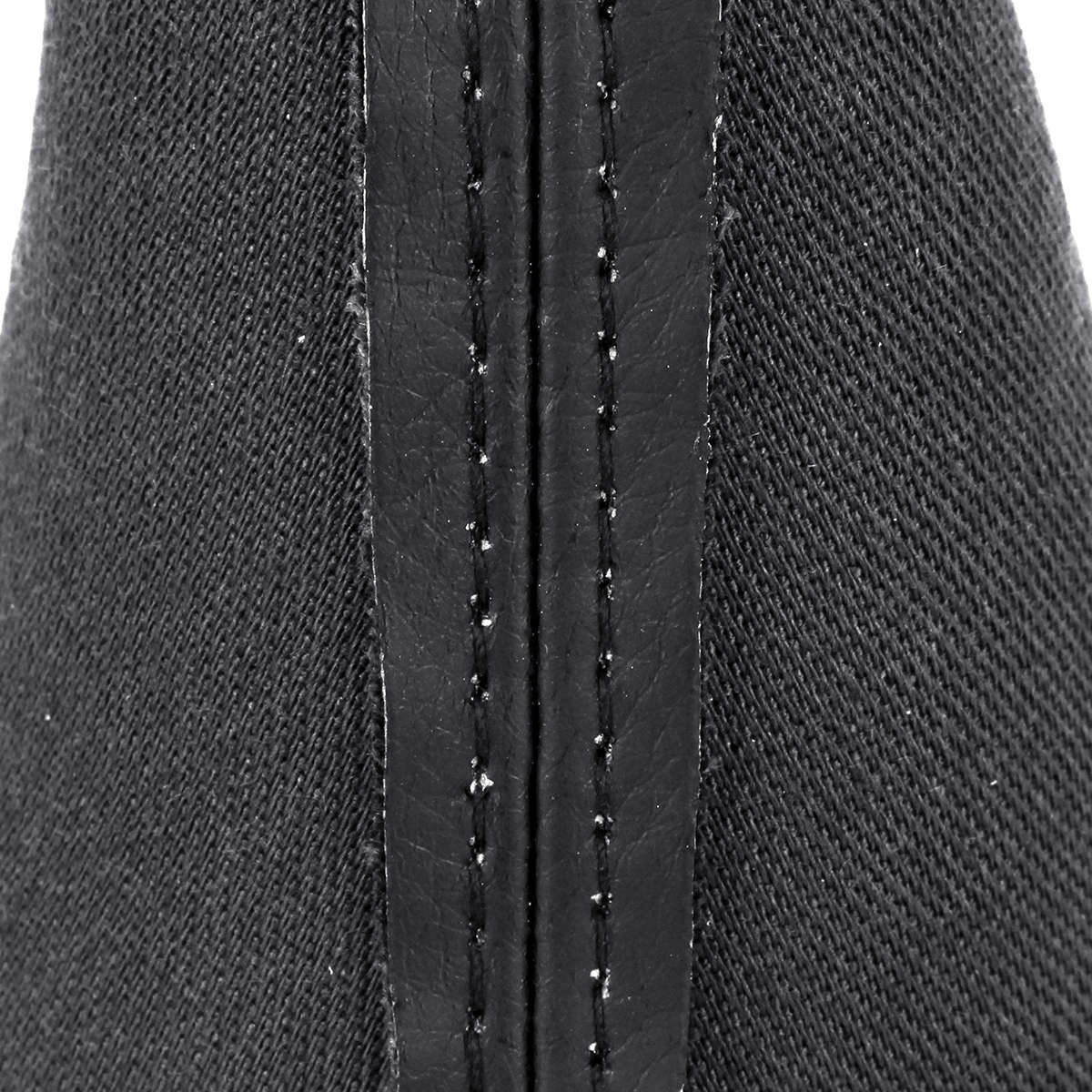 Gear Stick Shift Gaiter Boot Cover For Renault Megane MK II 2002-2016 Sport Tourer MK II 2003-2011 M