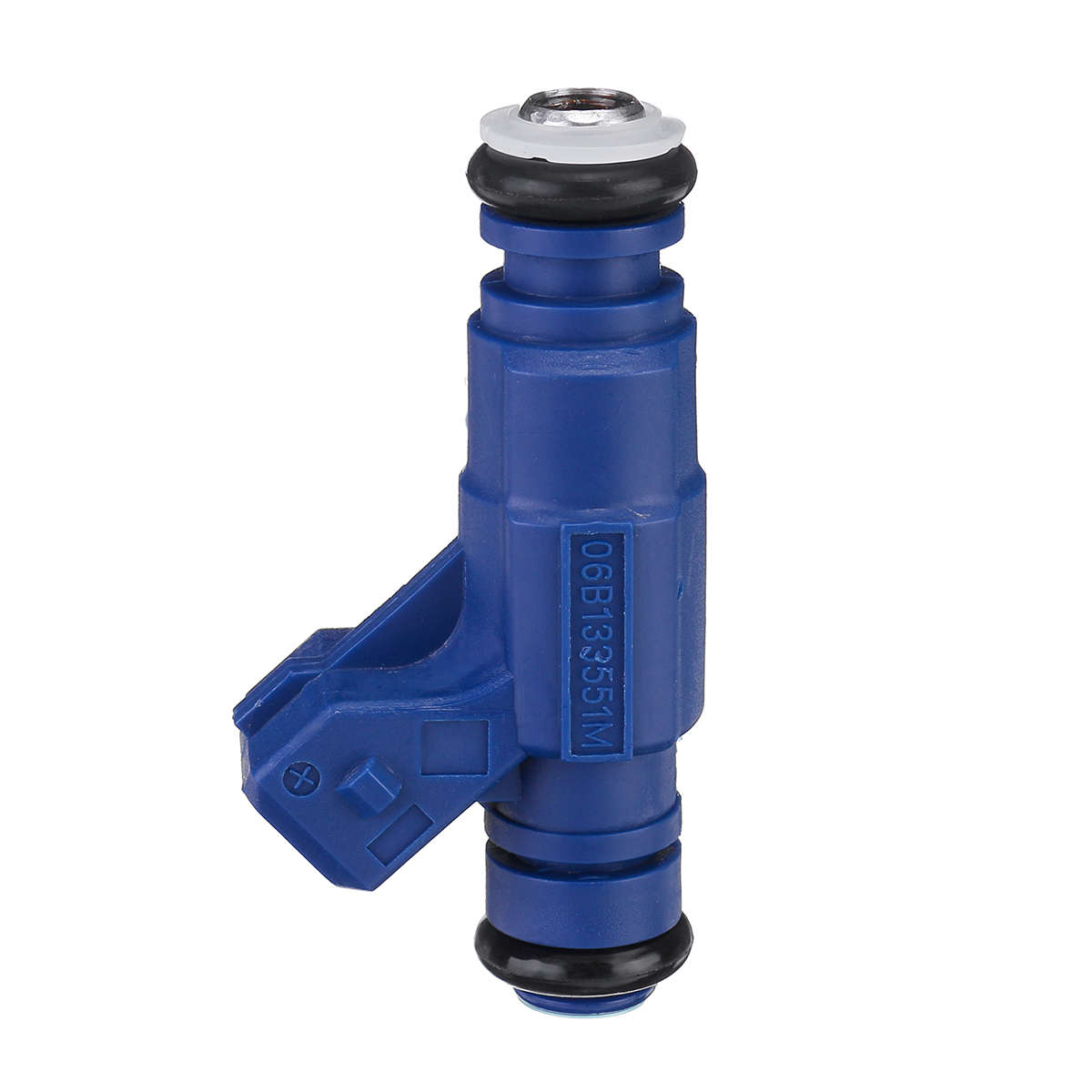 Fuel Injector For VW Passat Jetta Golf Mercury Mountaineer Ford Explor