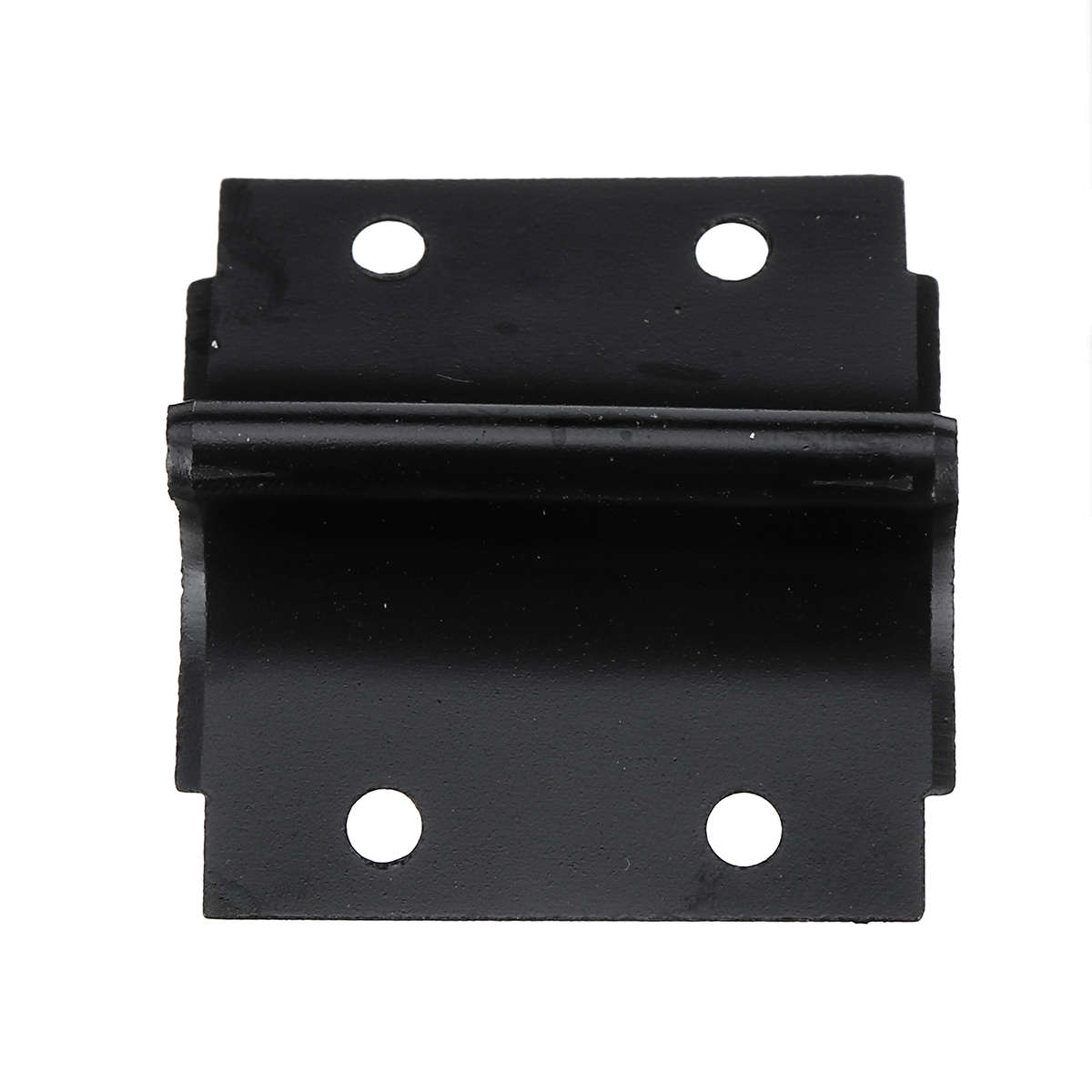 Garden Nursery Grafting Cut Tool Set Fruit Tree Cutting Pruning Shear Scisso