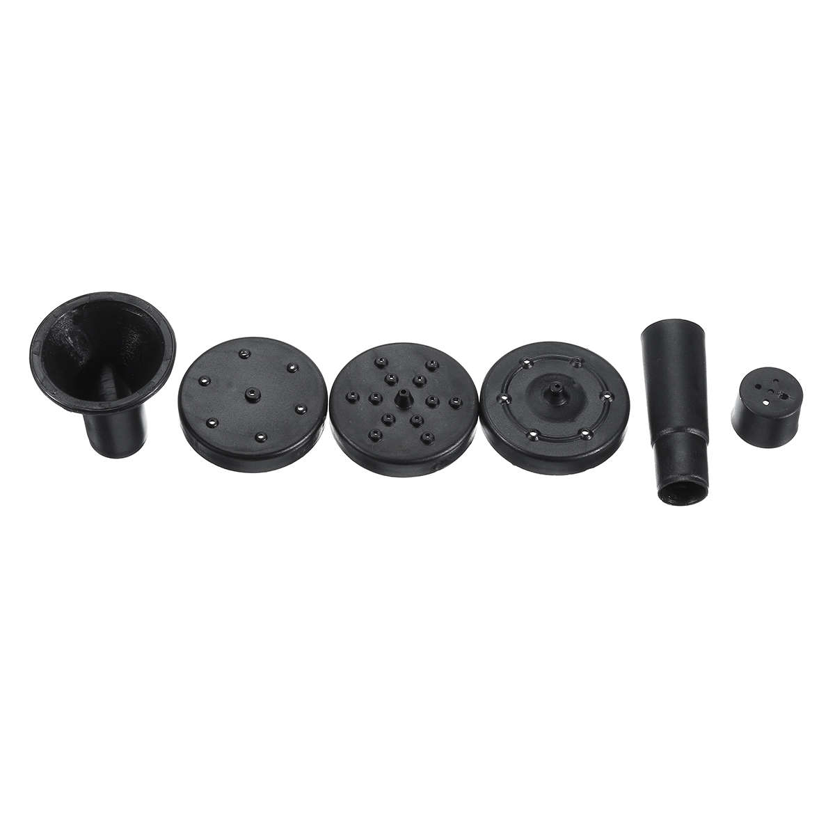 1.4W Solar Power Water Pump Floating Pool Pond Garden Fountain Bird Feeder