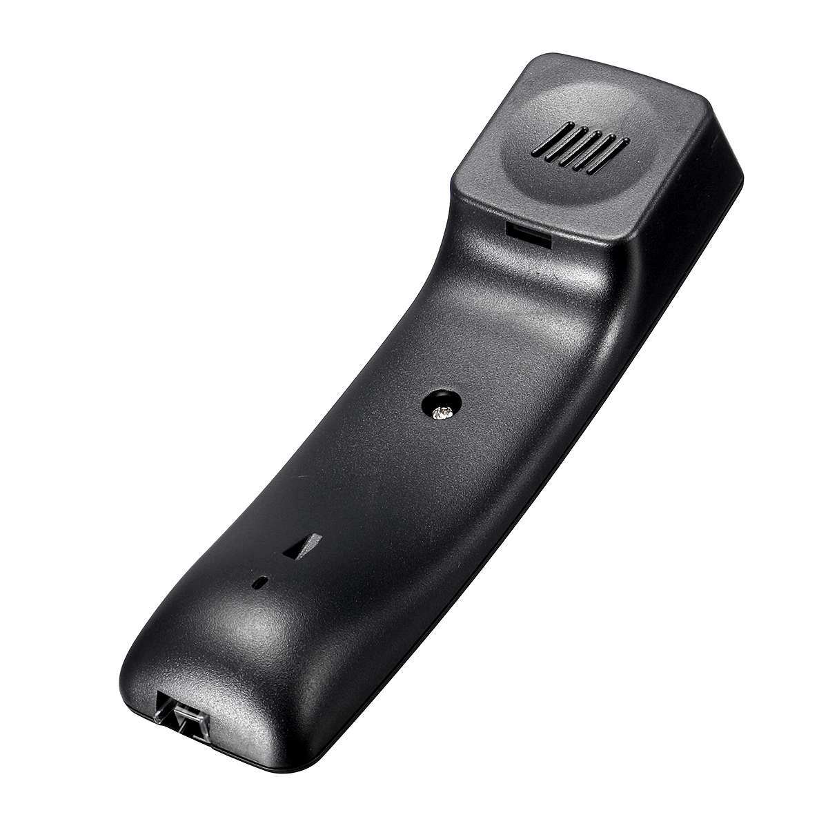 Wireless GSM Desk Phone SIM Card Mobile Home Office Desktop