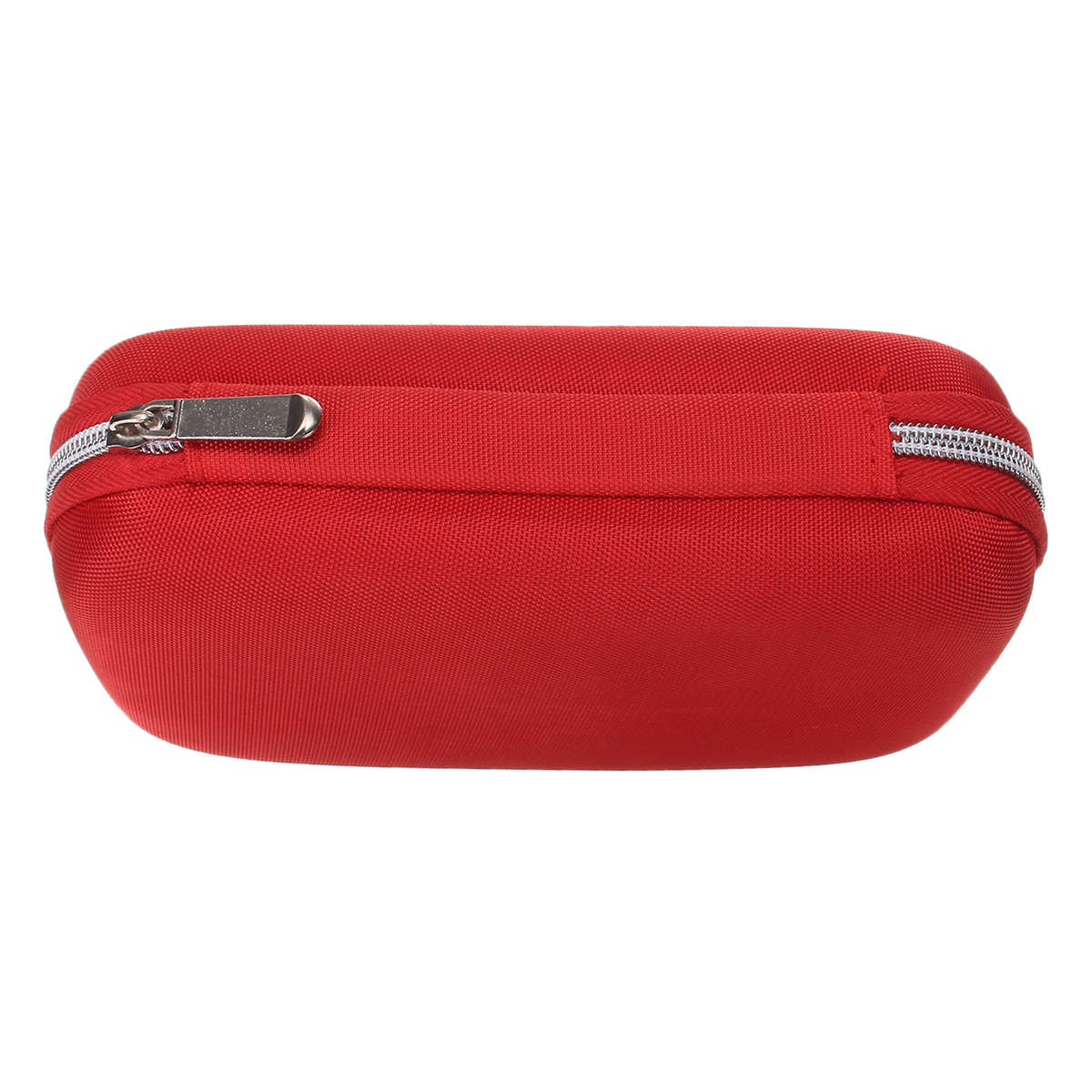 Hot Sale Emergency Survival Kit Mini Family First Aid Kit Sport Travel kit Home Medical Bag (Type 2)