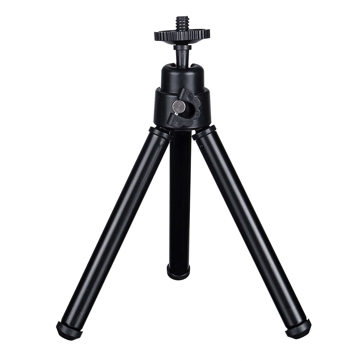 50x60 HD Smart Zoom Optical Telescope Monocular with Illumination Laser