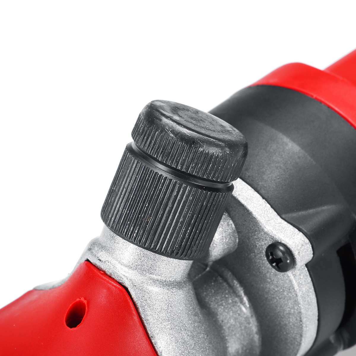 1200W Electric Heavy Duty Hair Clipper Equine Shears Trimmer Shaver Horse Sheep