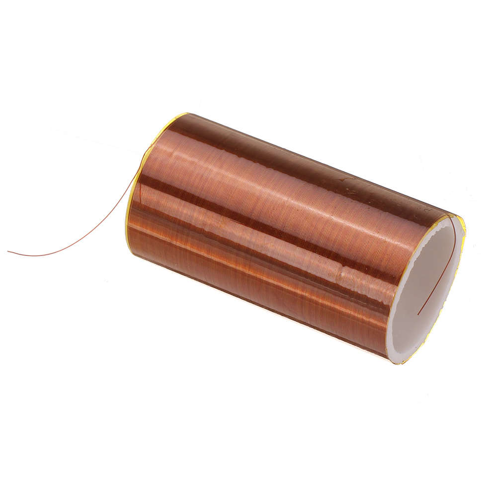 Mini 12V Power Supply Tesla Coil Module DIY Spare Space Lighting Tech Electronic Production Kit