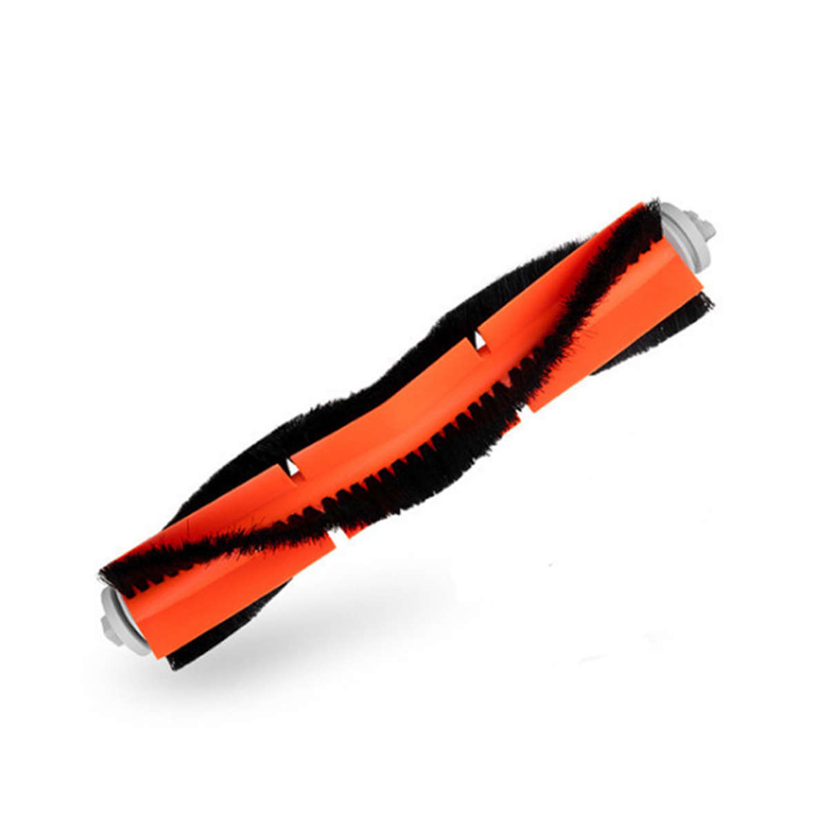 Main Brush+HEPA Filter+Side Brushes Fit Replacement Accessories For Xiaomi MI Robot Vacuum Cleaner