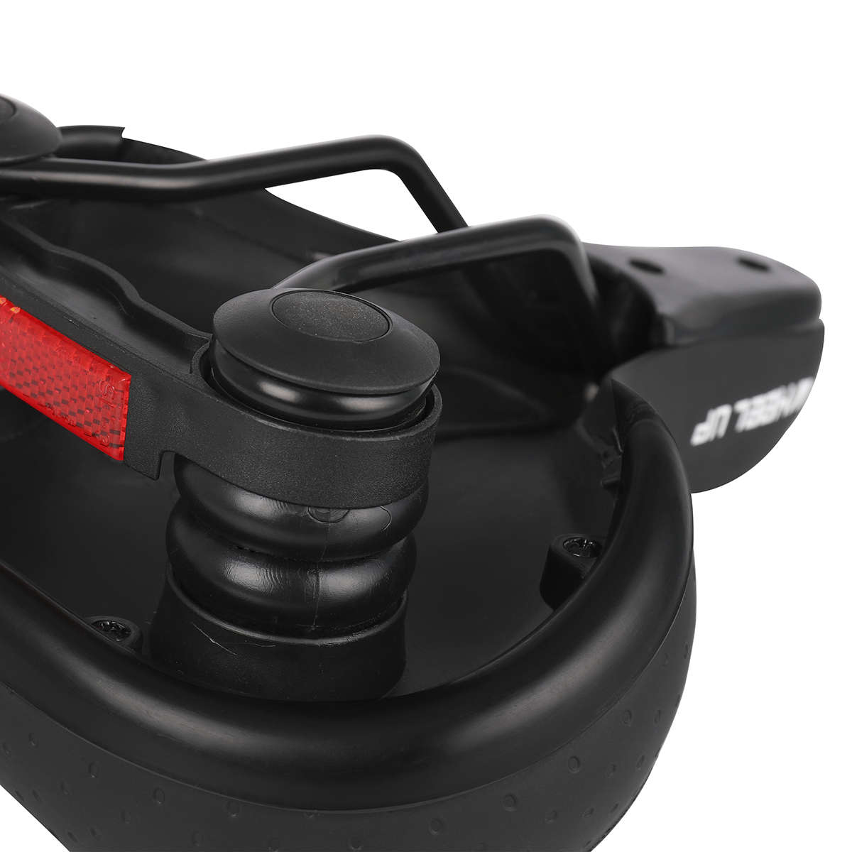 MTB Soft Mountain Bike Bicycle Saddle Seat Road Sport Extra Comfort Cy