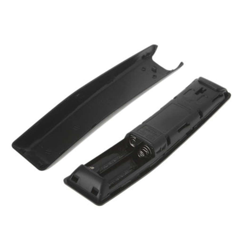 4K Smart TV Remote Control for Samsung TV BN59-01259B BN59-01259E