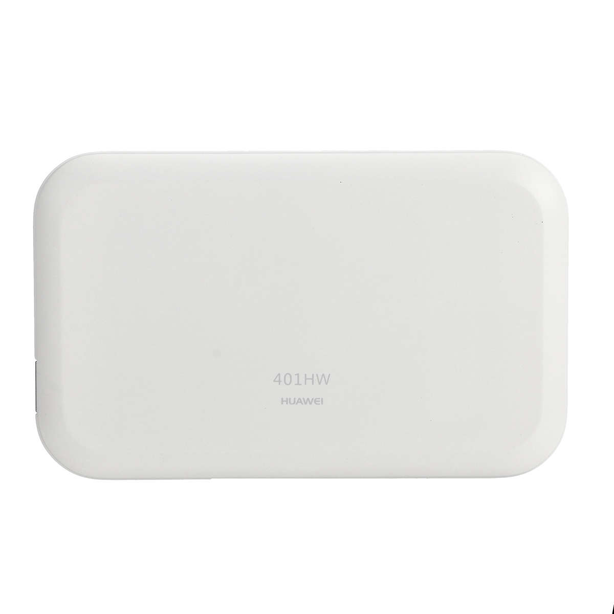 Portable 4G/3G LTE WIFI Wireless Router Mobile Modem 150Mbps Hotspot U