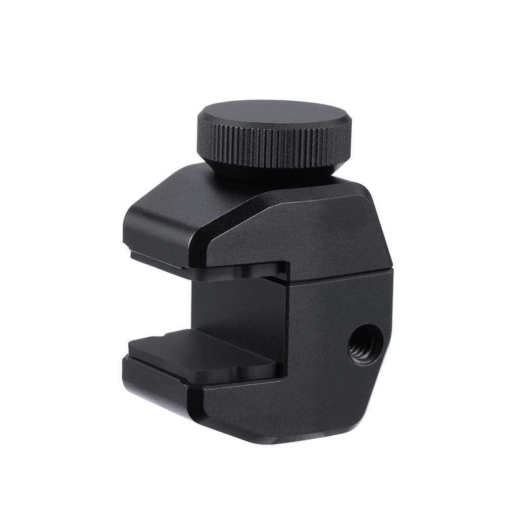 UURig R022 Gimbal Camera Stabilizer Counterweight Camera Lens