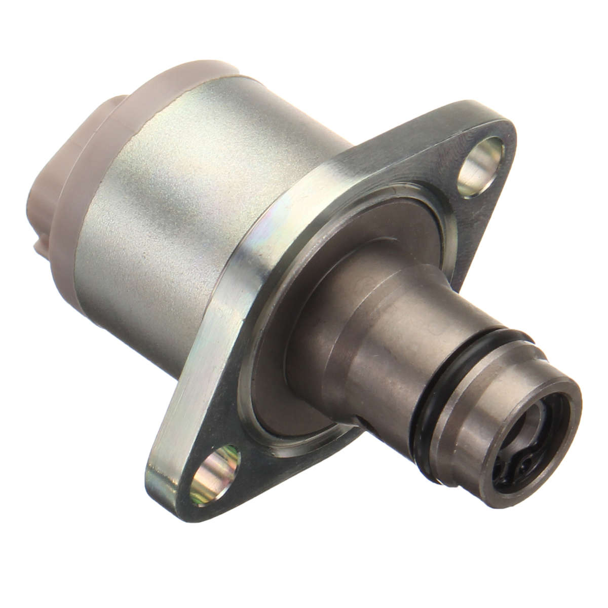 Fuel Pump Air Control Valve 294200-0360 294200-0160 294200-0360 294009-0260 819173 0819173