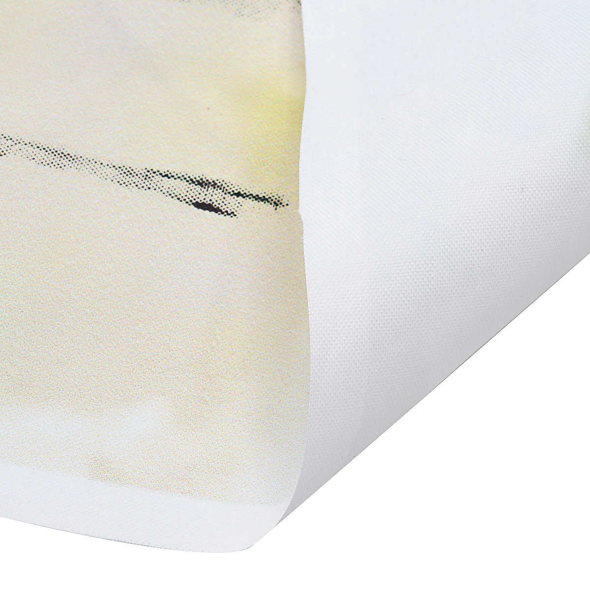 210x150cm Floral Wedding Backdrop Rose Wall Background Bridal Wedding Decorations