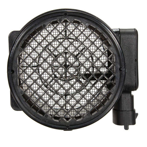 Airflow Mass Meter Sensor Maf For Opel Vauxhall Astra Corsa Vectra