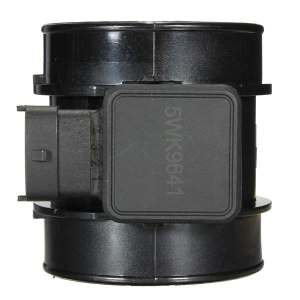 Airflow Mass Meter Sensor Maf For Opel Vauxhall Astra Corsa Vectra