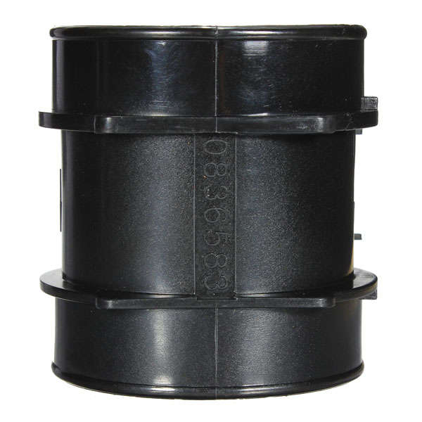 Airflow Mass Meter Sensor Maf For Opel Vauxhall Astra Corsa Vectra