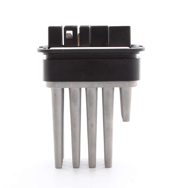 Heater Blower Motor Resistor Regulator for Saab 9-3 93