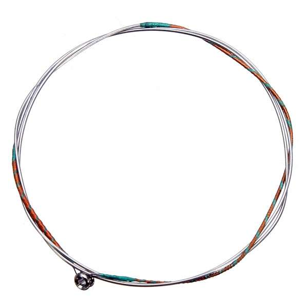 PIRASTRO TONICA 4/4 Violin Strings A/E/D/G Musical Instrument