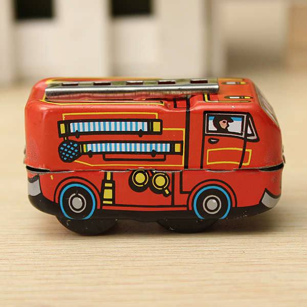 Remote Key Fob Case Shell for Vauxhall Opel Corsa Agila Meriva Combo