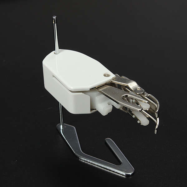 Quilting Walking Foot Sewing Machine Presser Foot Sewing Tool