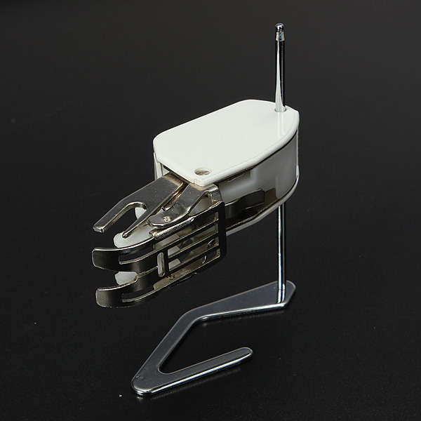 Quilting Walking Foot Sewing Machine Presser Foot Sewing Tool