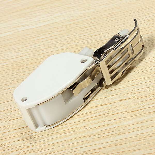 Quilting Walking Foot Sewing Machine Presser Foot Sewing Tool