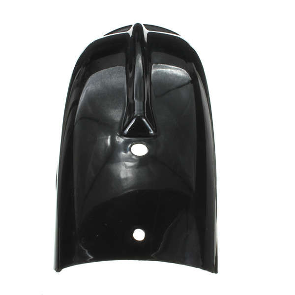 Motorcycle Black Rear Fender For Harley Sportster 1994-2003