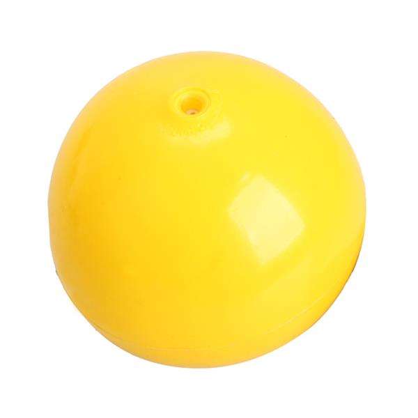 Ball Type Watch Friction Sticky Back Case Opener Tool Watch Tools