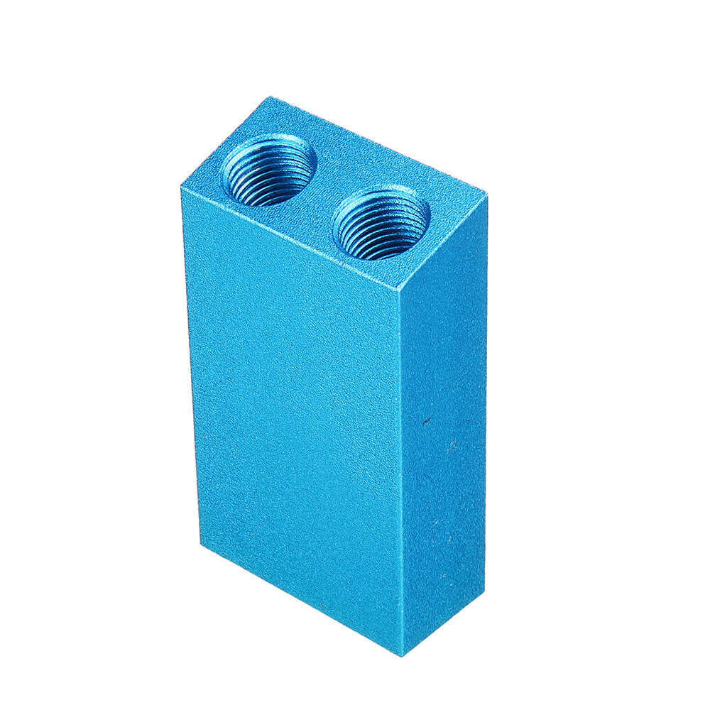 Drillpro Pocket Hole Screw Jig Dowel Drill Guide Woodworking Locator with Drill Bits Woodworking Cla