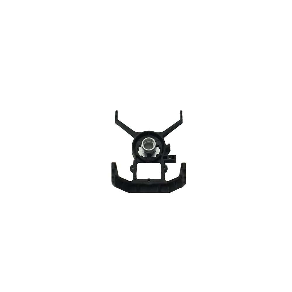 Original Replacement Gimbal Camera Shock-absorber Mount Damping Bracket Holder without Bearing Repai
