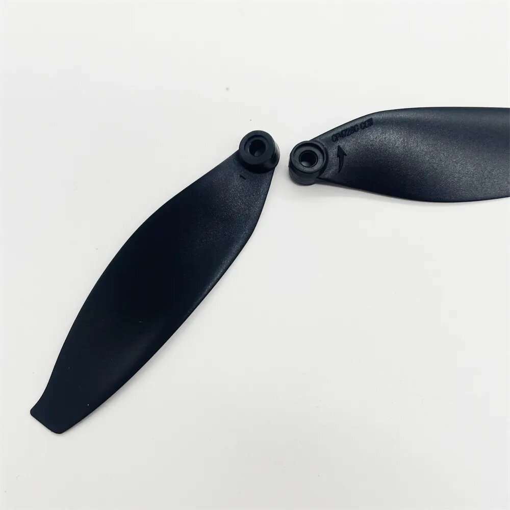 C-FLY Faith Mini RC Drone Quadcopter Spare Parts Foldable Propeller Props Blade Set 8Pcs CW+CCW