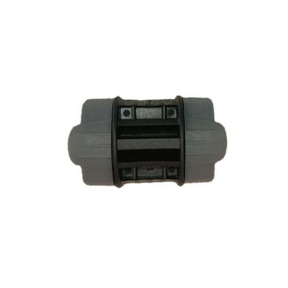 K Series Explosion-proof Water Hose Extension Connector for Cleaning Machine by Karcher Easy-to-Inst