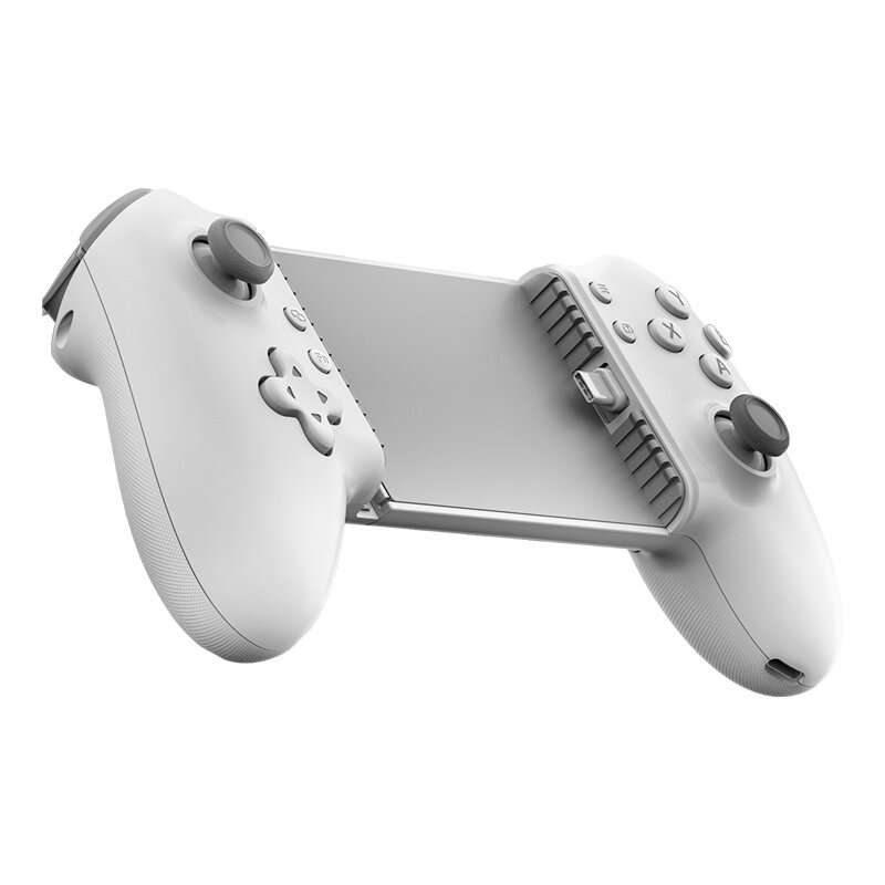 for Tablet - MEMO S3 Tablet Controller Stretchable Type-C Mobile Phone Gamepad With Heat Sink for 11