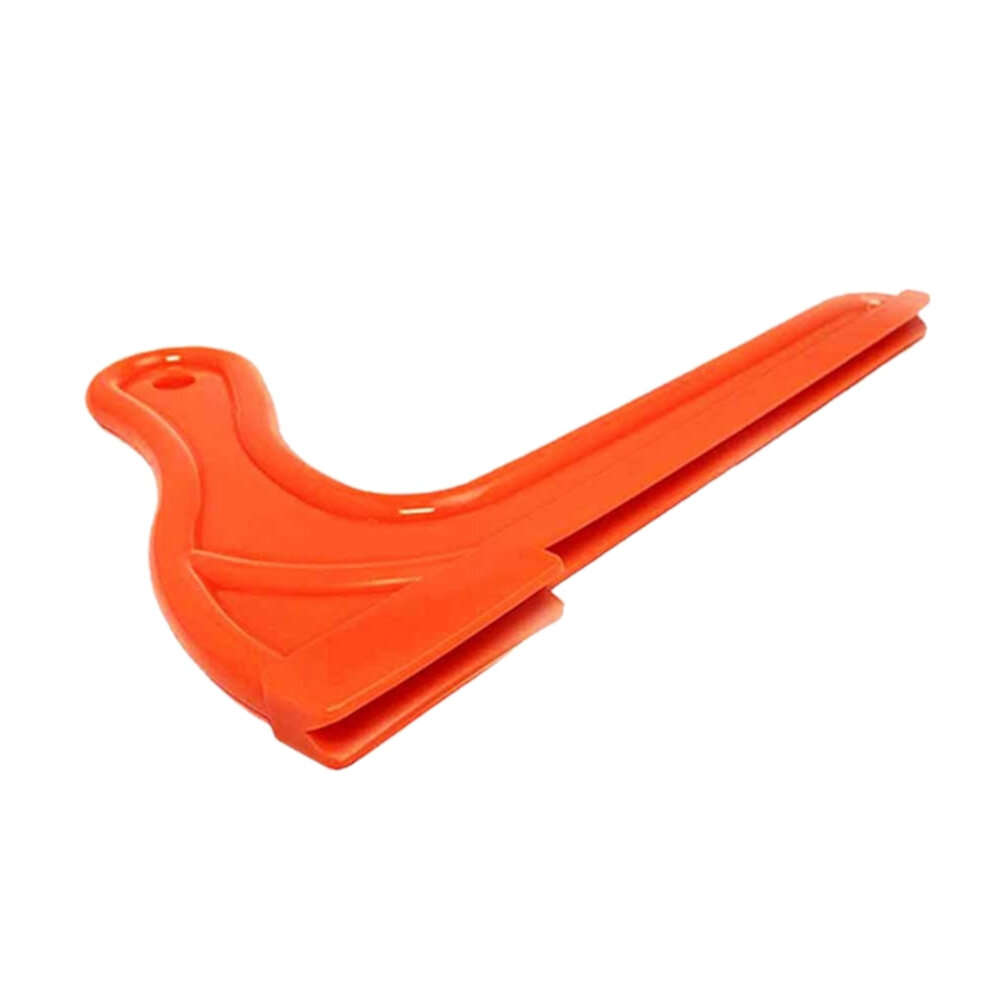 5pcs Woodworking Safety Push Block and Stick for Table Saws Router Tables Jointers Band Saws