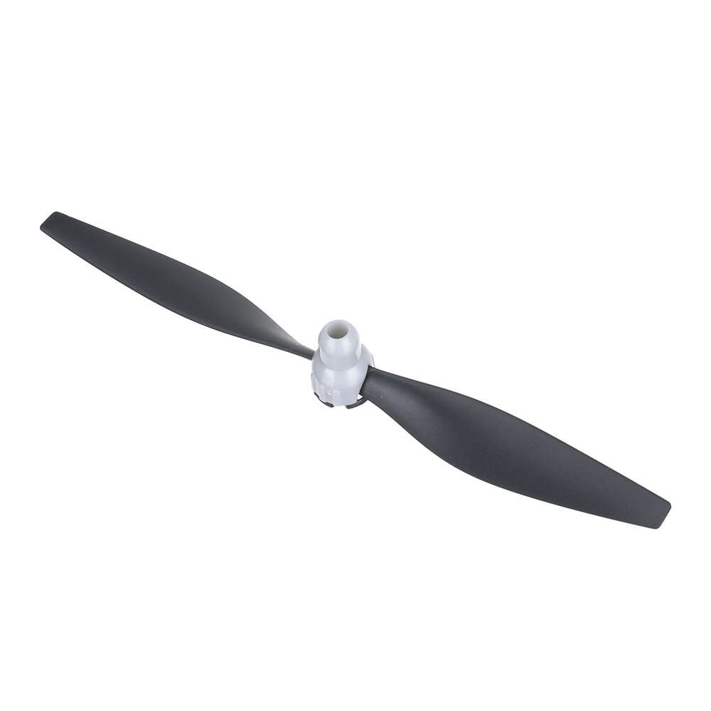 10 Pcs - Eachine mini F4U/Mini T-28 Trojan/FW190 RC Airplane Spare Part Propeller Full Set
