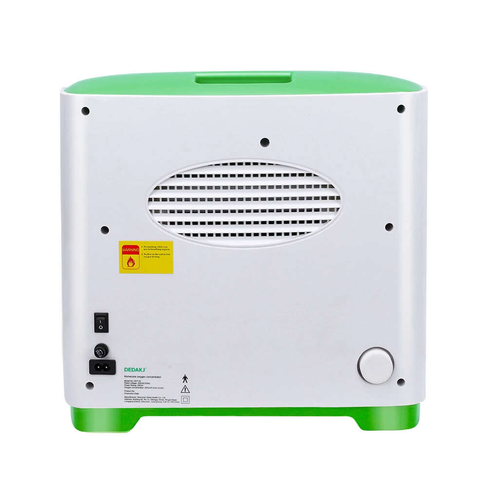 Oxygen Concentrator Oxygen Concentrator Oxygen Generator Home Oxygen Machine Oxygen Concentrator