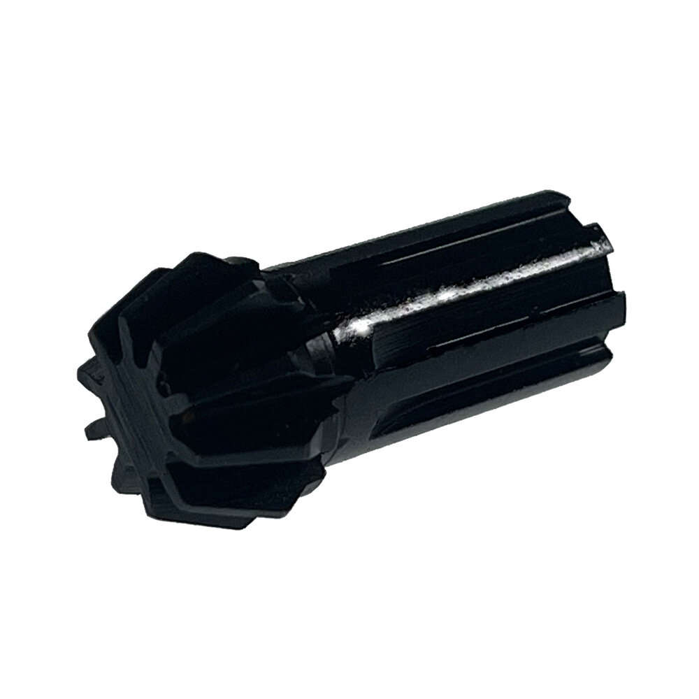Decelerate Gear+Umbrella Gear - Metal Decelerate Reduction Gear Umbrella Gear For MJX Hyper Go 1/14