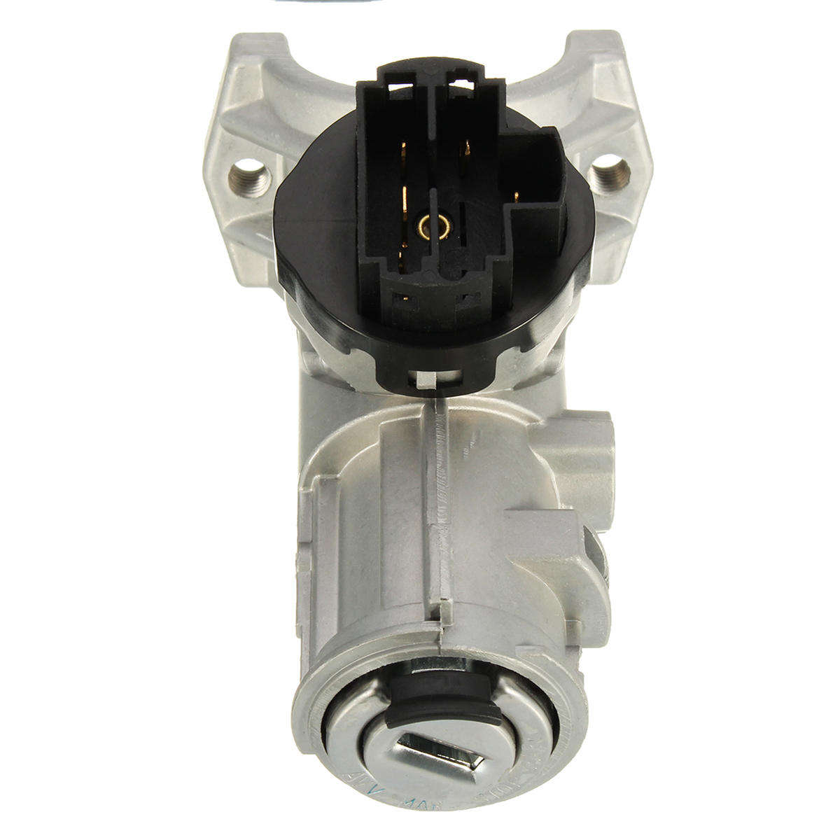 Ignition Switch Steering Barrel Lock For Citroen Relay Ducato Peuge0T Boxer