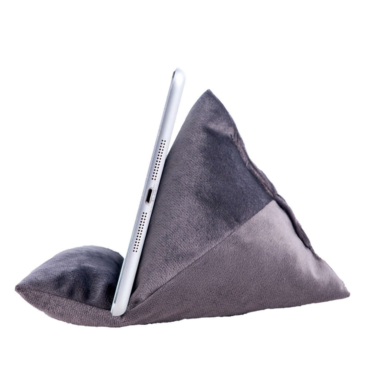 Multi-Angle Tablet Pillow Tablet Stand Laptop Stand Phone Holder