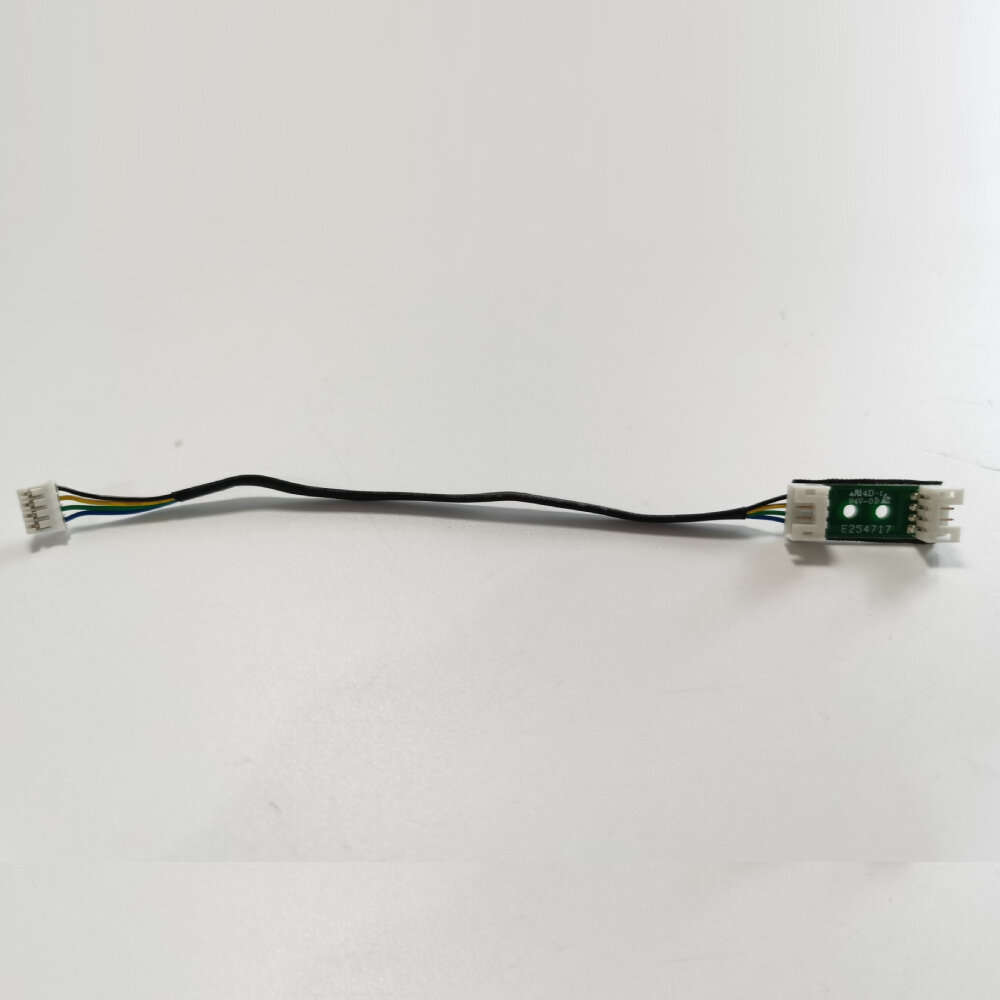 Cooling Fan Video Card Fan Palit Gtx1070Ti 8G-Dual Gtx1060 Gtx1080 Graphics Card Fan